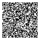 QR код "Парус"