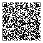 QR код "Оптовичок"