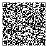 QR код "Пирамида"