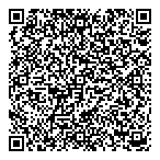 QR код "Цитрус Сервис"