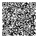 QR код "Авторитет"