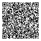 QR код "Brigitte"