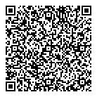 QR код "G & S"