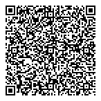 QR код "Срібний вік"