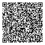 QR код "АТБ"