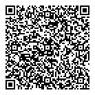 QR код "Кавказ"