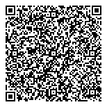 QR код "Срібний вік"