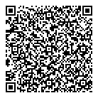 QR код "ПрофИТ"