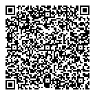 QR код "Vianor"