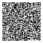 QR код "Целая фура"