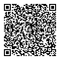 QR код "Ника"