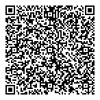 QR код "Kvitka Eli"