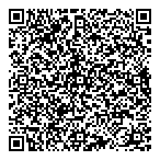 QR код "Посейдон"