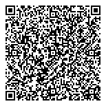 QR код "Грандмастер"