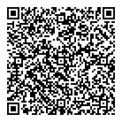 QR код "Hostel93ru"