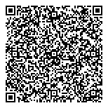 QR код "ПрофПрактикум"
