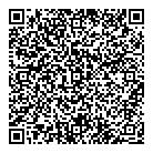 QR код "Октава"