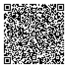 QR код "Brand House"