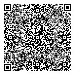 QR код "Совкомбанк, ПАО"