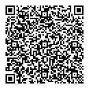 QR код "СКВ-Сервис"