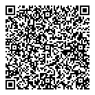 QR код "Vinogradov Studio"