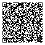 QR код "Red Royal"