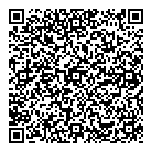 QR код "Скиф"
