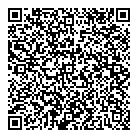 QR код "Барс и К"
