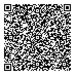 QR код "Постелька"