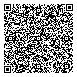 QR код "Monsters Pole Dance Studio"