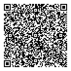 QR код "Вояж"