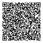 QR код "Бирулька"