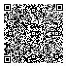 QR код "Дом мастеров"