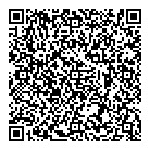 QR код "Нива"