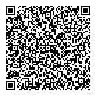 QR код "ВСБК"