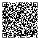 QR код "Лавр"