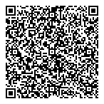 QR код "Апельсин"