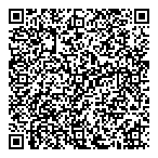 QR код "Фин-Строй"
