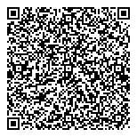 QR код "iShopStudio"