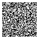 QR код "Карина Черная"