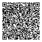 QR код "OZON.RU"