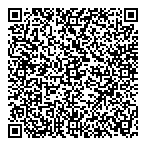 QR код "Rich Man"