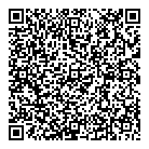 QR код "SHA Odessa"