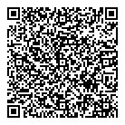 QR код "Ателье"