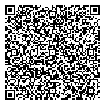 QR код "Легче воздуха"
