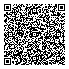 QR код "Kruger Haus"