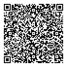 QR код "Wildberries"