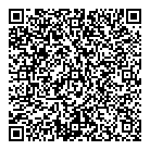 QR код "Хуторок"