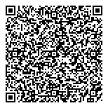 QR код "Тигренок"