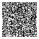 QR код "Пони"